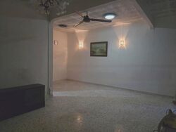 Sembawang Hills Estate (D20), Terrace #498634071